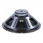 Eminence Beta 15A